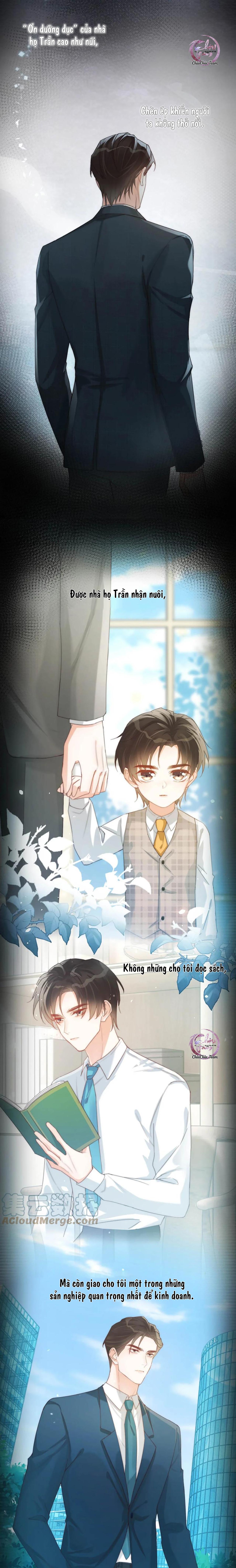 nghiện rượu chapter 24 4