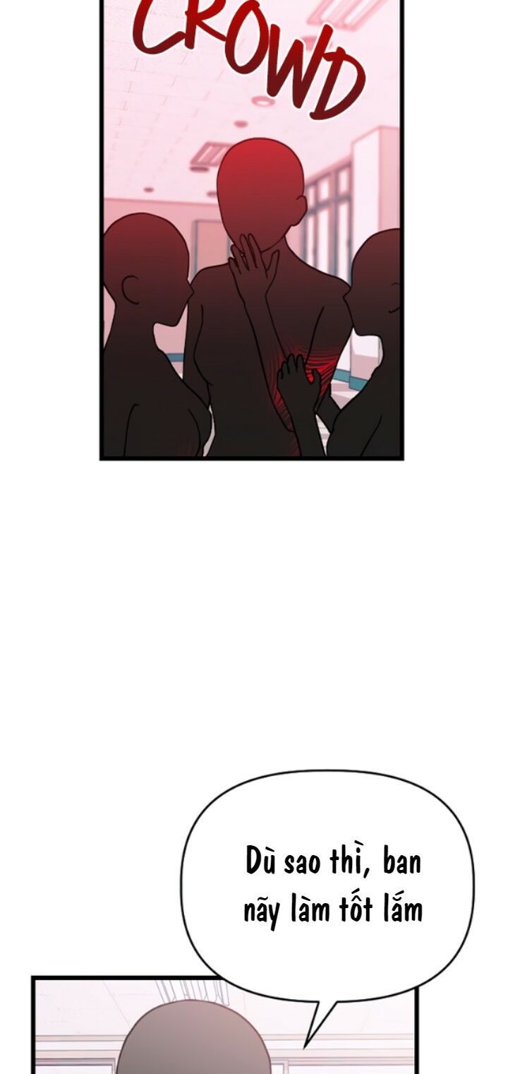 survive romance chapter 16 15