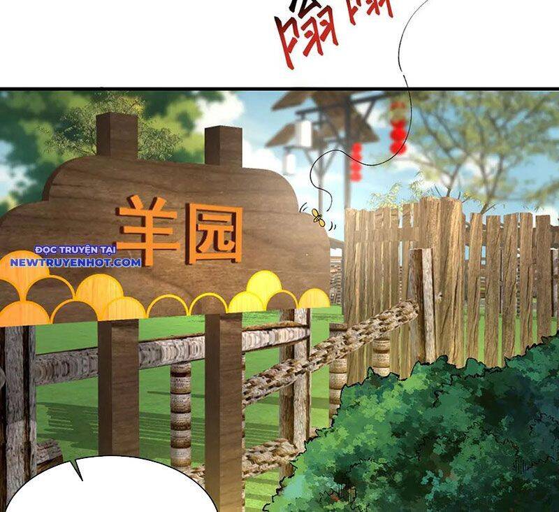 vô hạn thôi diễn chapter 28 75