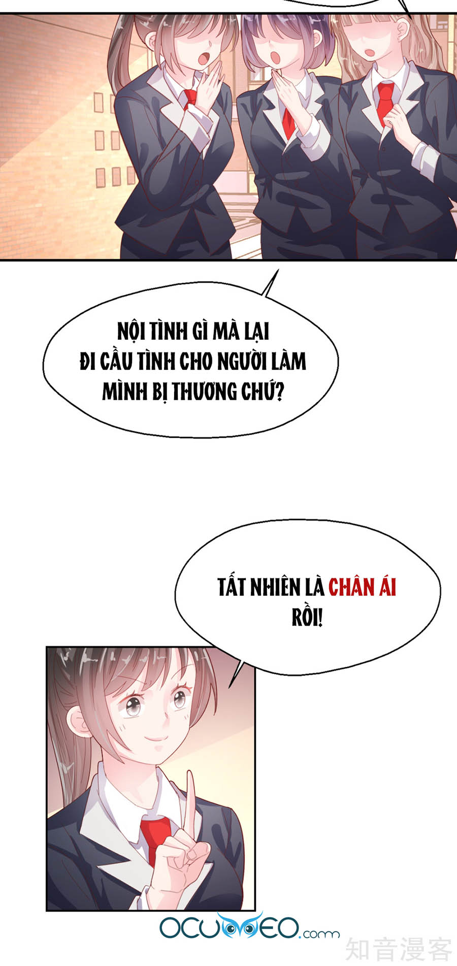 sau này vẫn cứ thích anh chapter 79 3