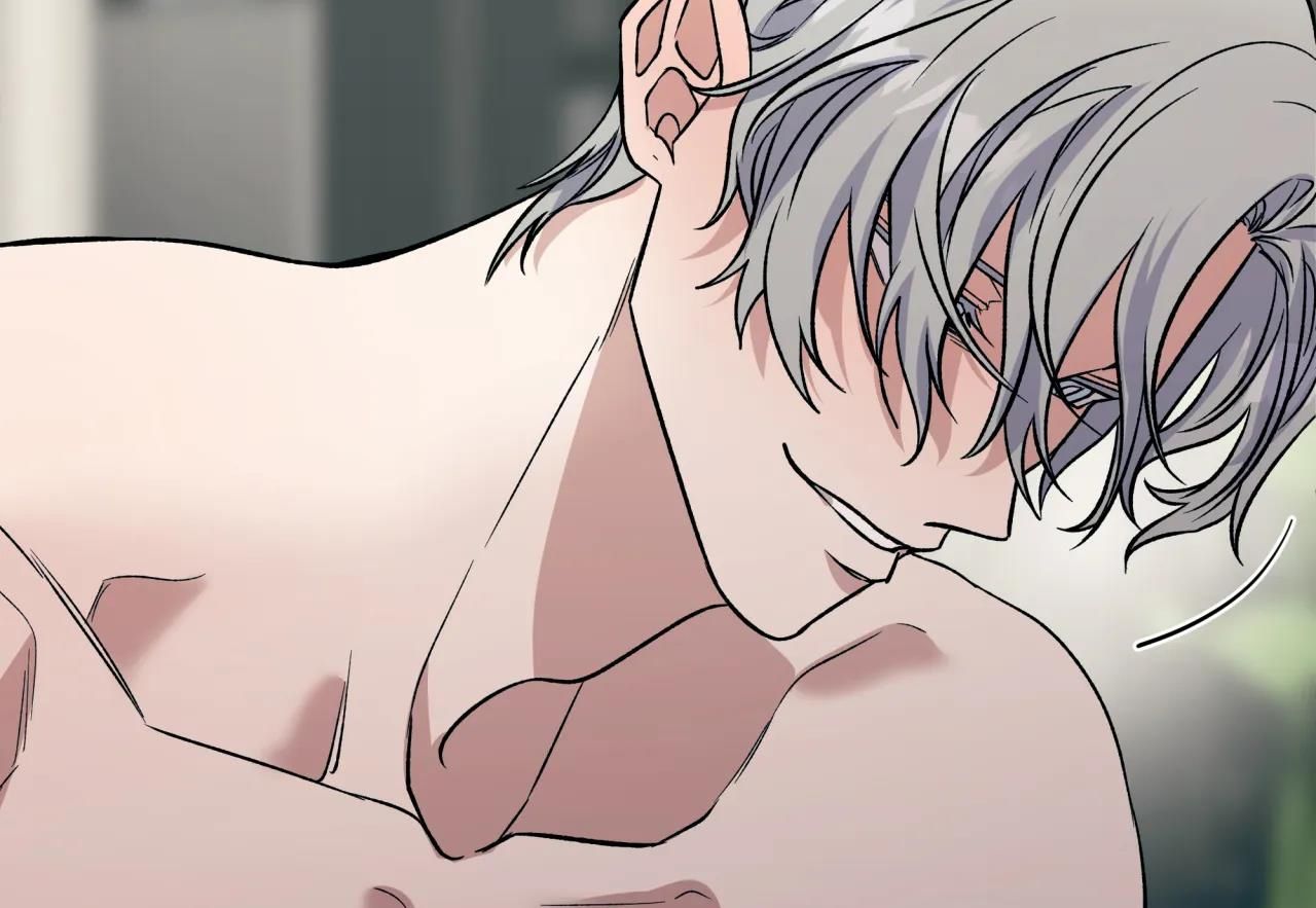 ám ảnh pheromone chapter 44 7