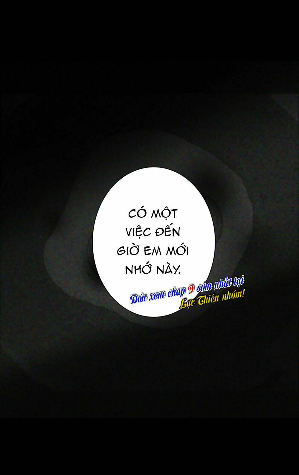 bạn gái tôi là con trai chapter 8 27