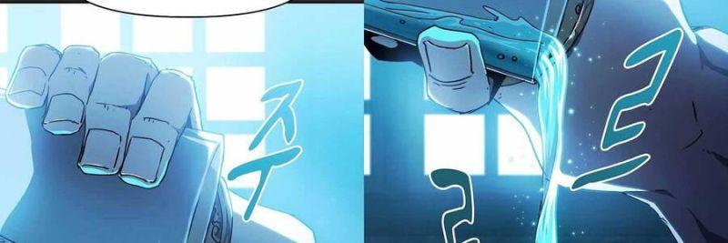 chiến binh đoản mệnh chapter 1.5 111