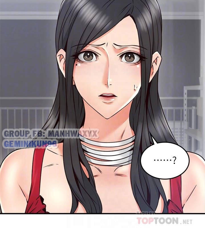 xoa dịu em đi chapter 29 16