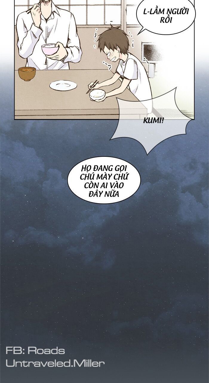 honey! honey! marry me! chapter 7 26