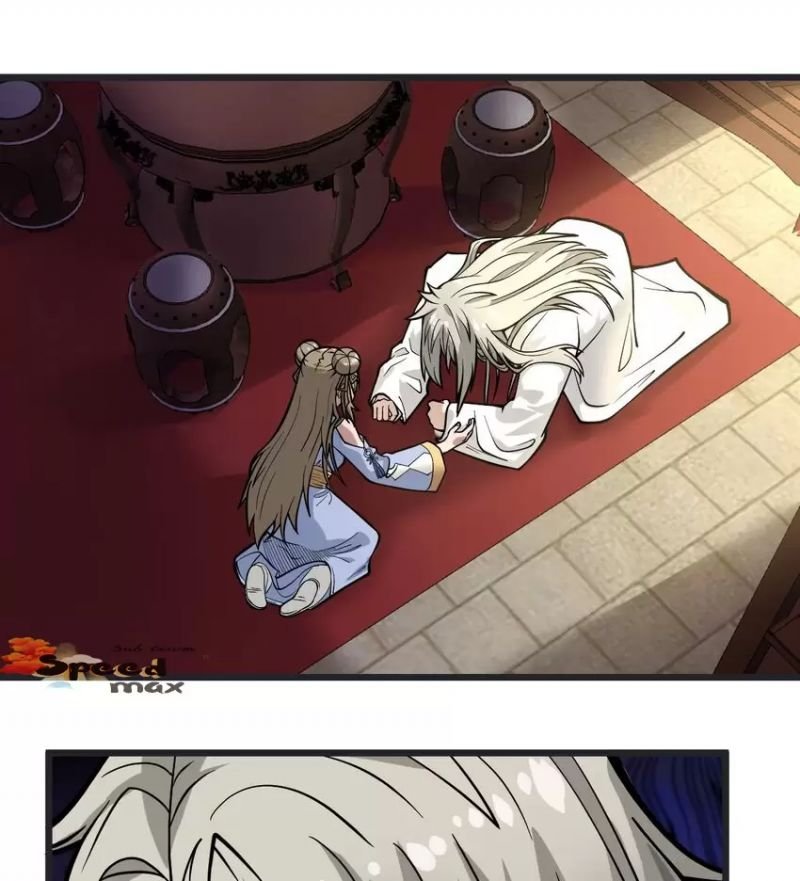 bắt đầu thức tỉnh thôn phệ hệ thống chapter 2 3