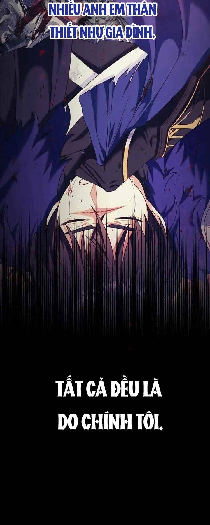 Kí Sự Hồi Quy Chapter 54 16