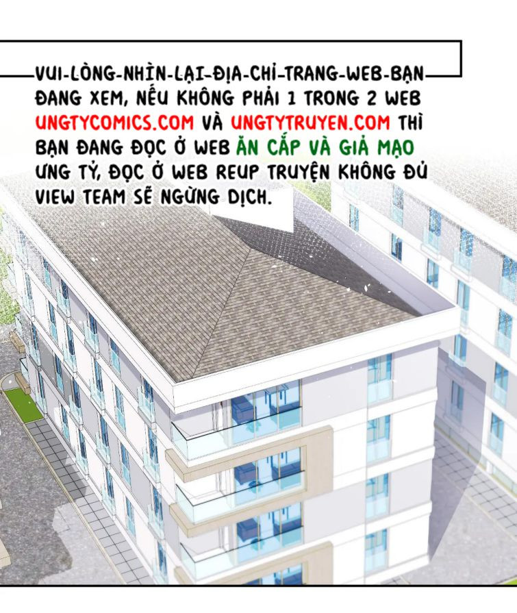 lại bị bạn trai cũ nhắm trúng rồi chapter 40 8