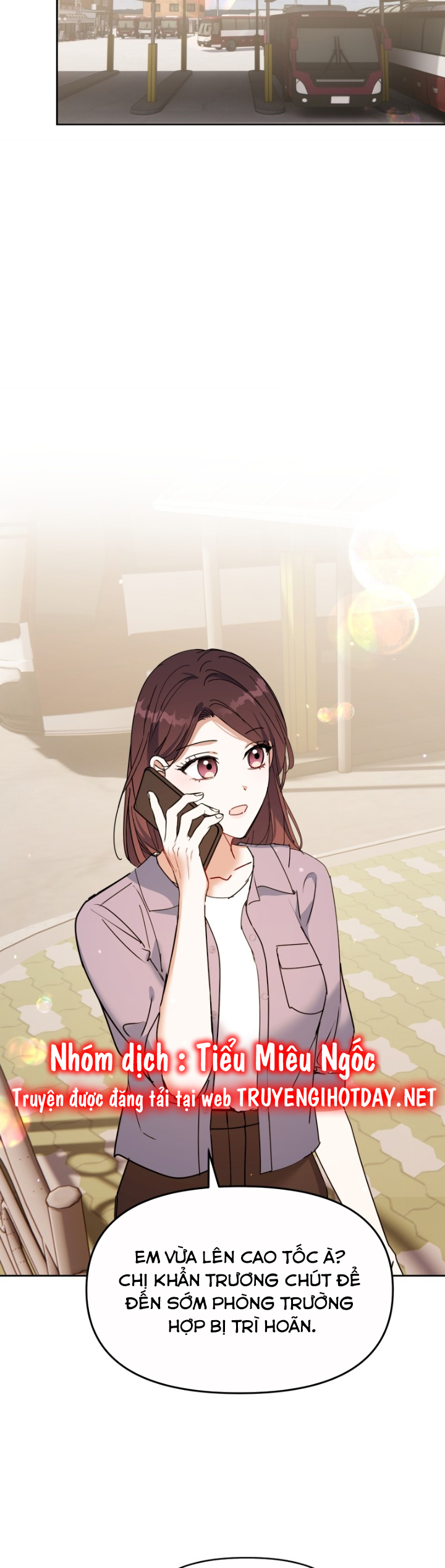 bản cam kết hôn nhân chapter 61 28