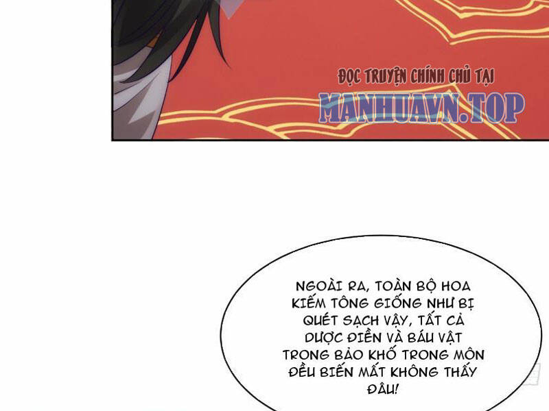 phu nhân ta là nữ đế hoàng triều chapter 3 108