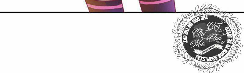 the queen note chapter 4 10