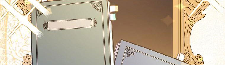 tiểu thư chỉ muốn được nghỉ ngơi chapter 58 282