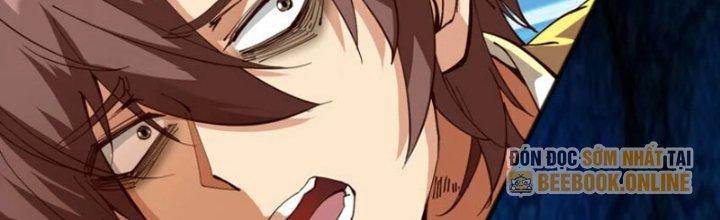 ẩn cư mười vạn năm, đời sau mời ta rời núi chapter 39 22