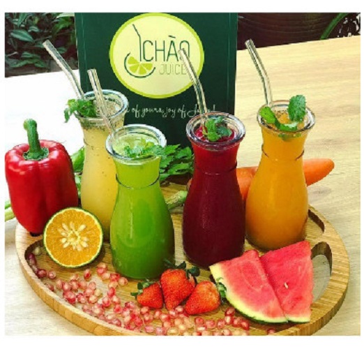 Combo 10 Ly Eo Thủy Tinh 350ml , 500ml | Tùy chọn Dung Tích