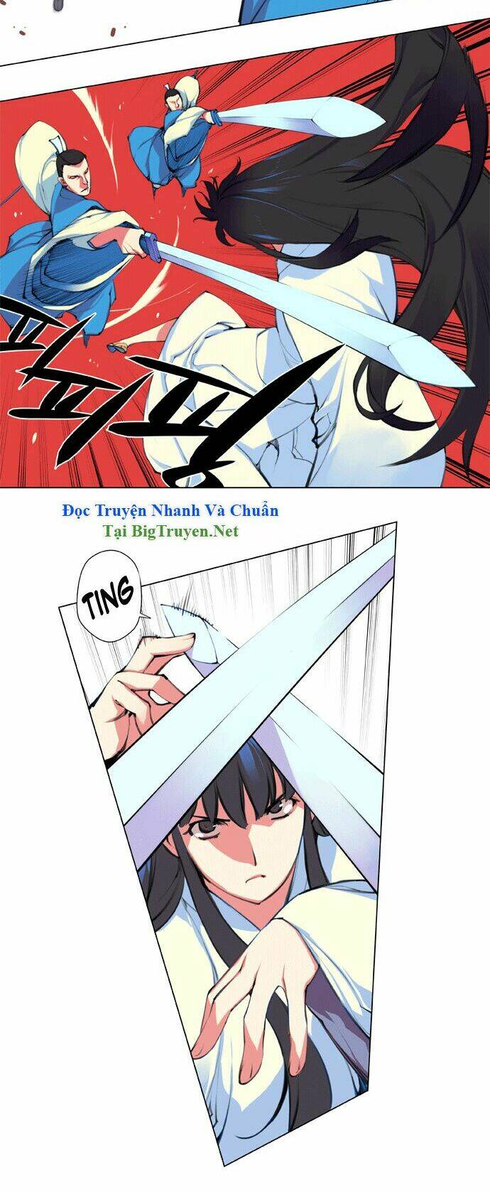 märchen: the embodiment of tales chapter 82 2