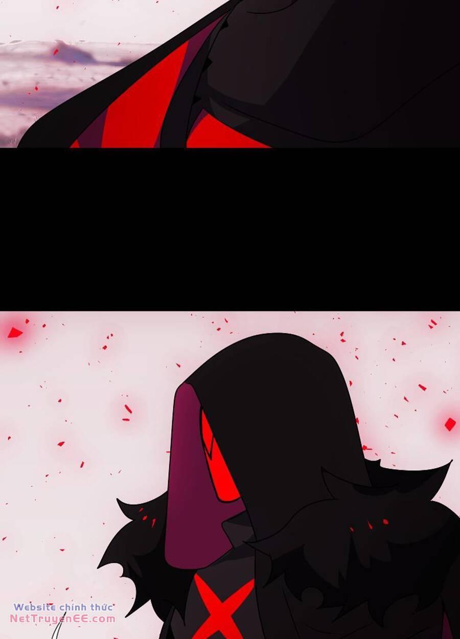 tử thần chapter 169 38
