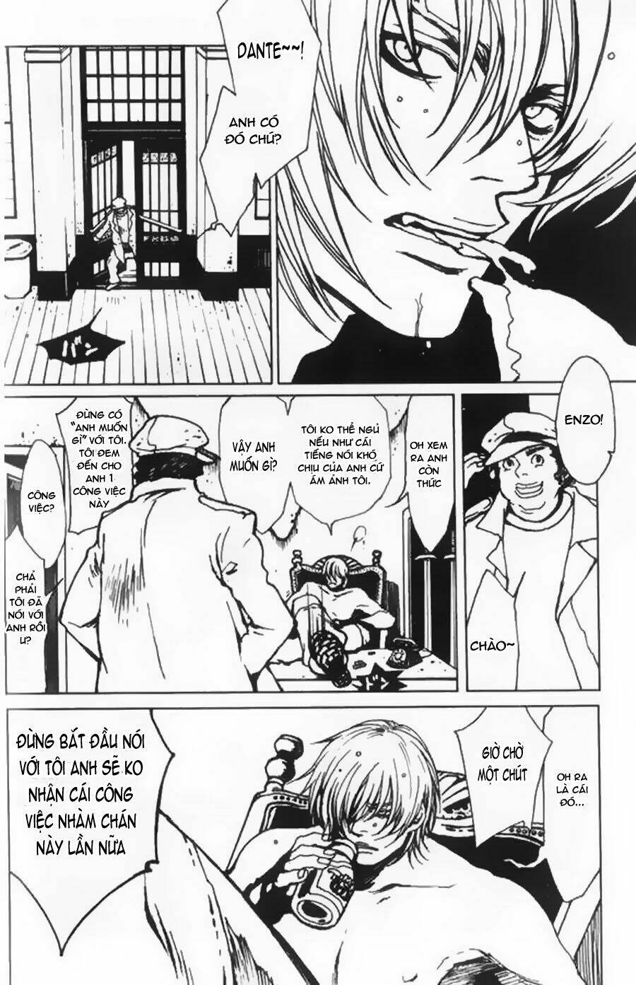 devil may cry chapter 1 16