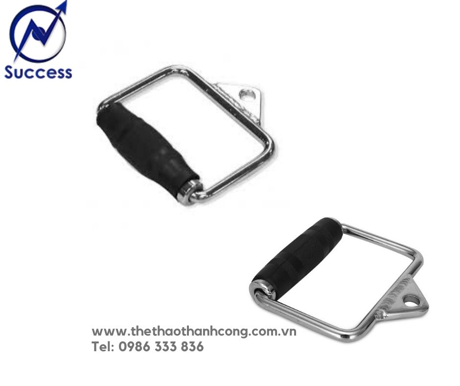 Phụ kiện kéo xô số 1