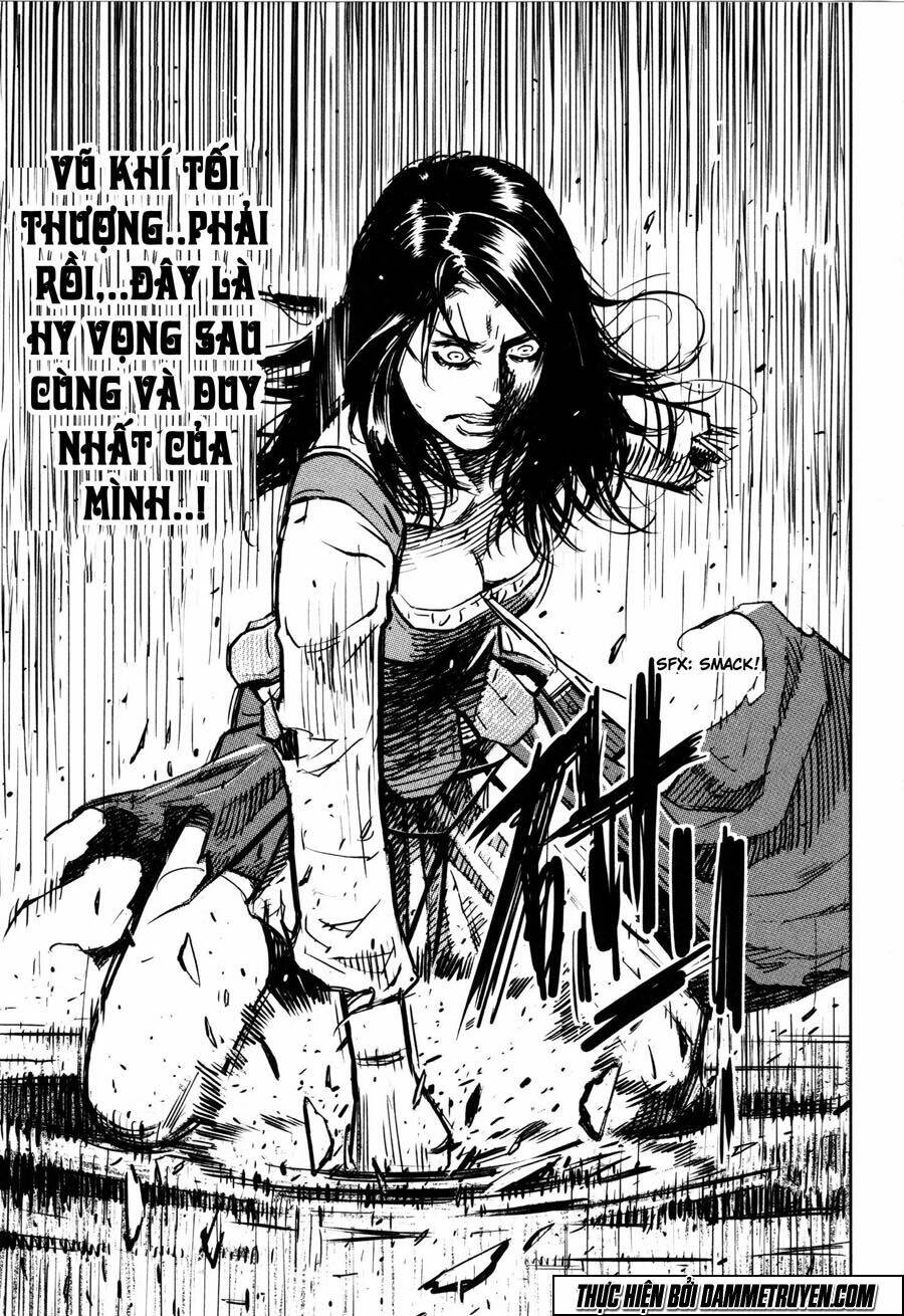 oldman chapter 15 25