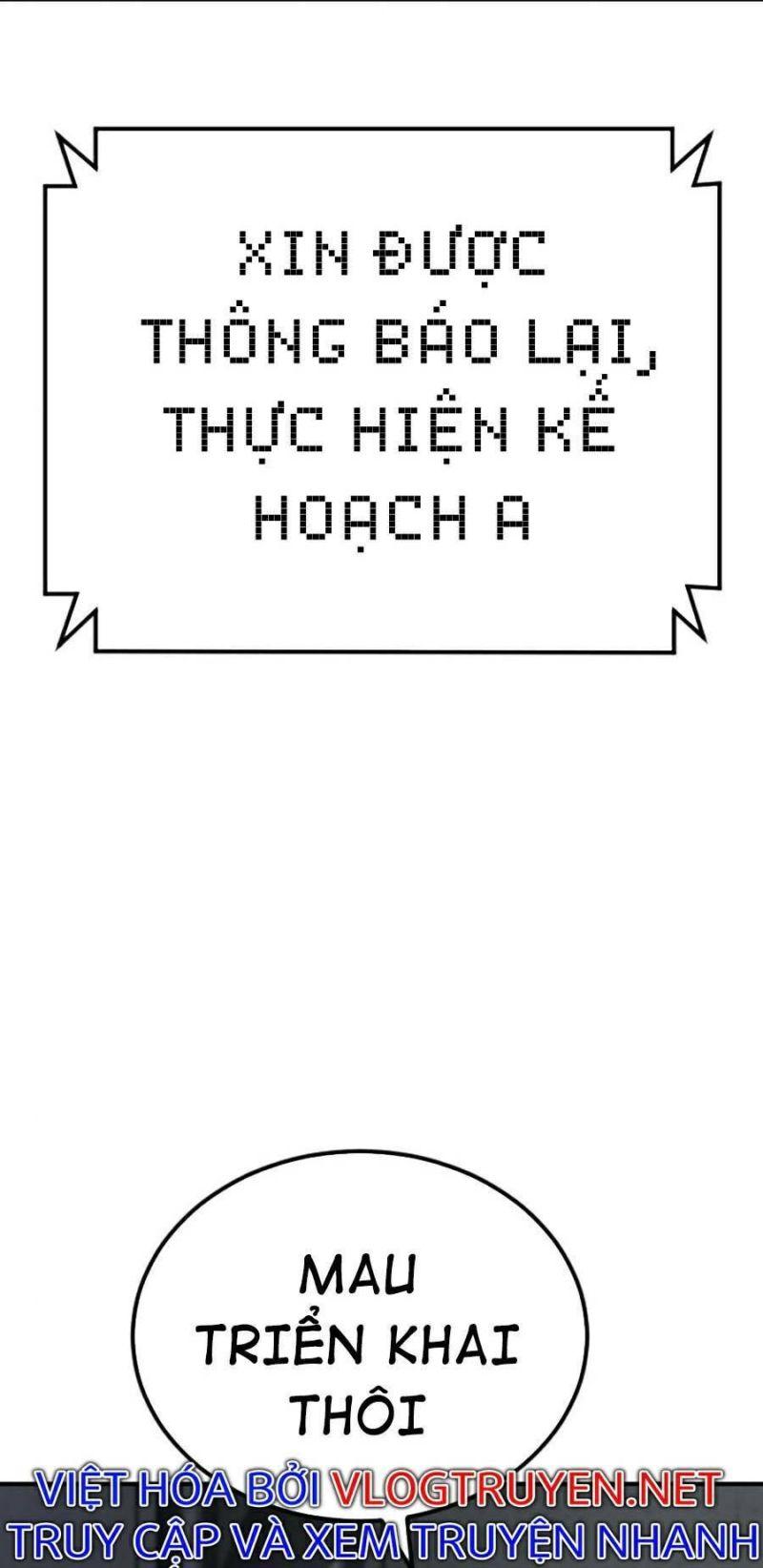 đặc vụ kim chapter 21 15