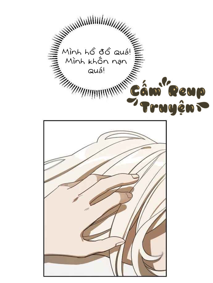 hoàng đế đảo ngược thời gian - cấm reup truyện chapter 4 32