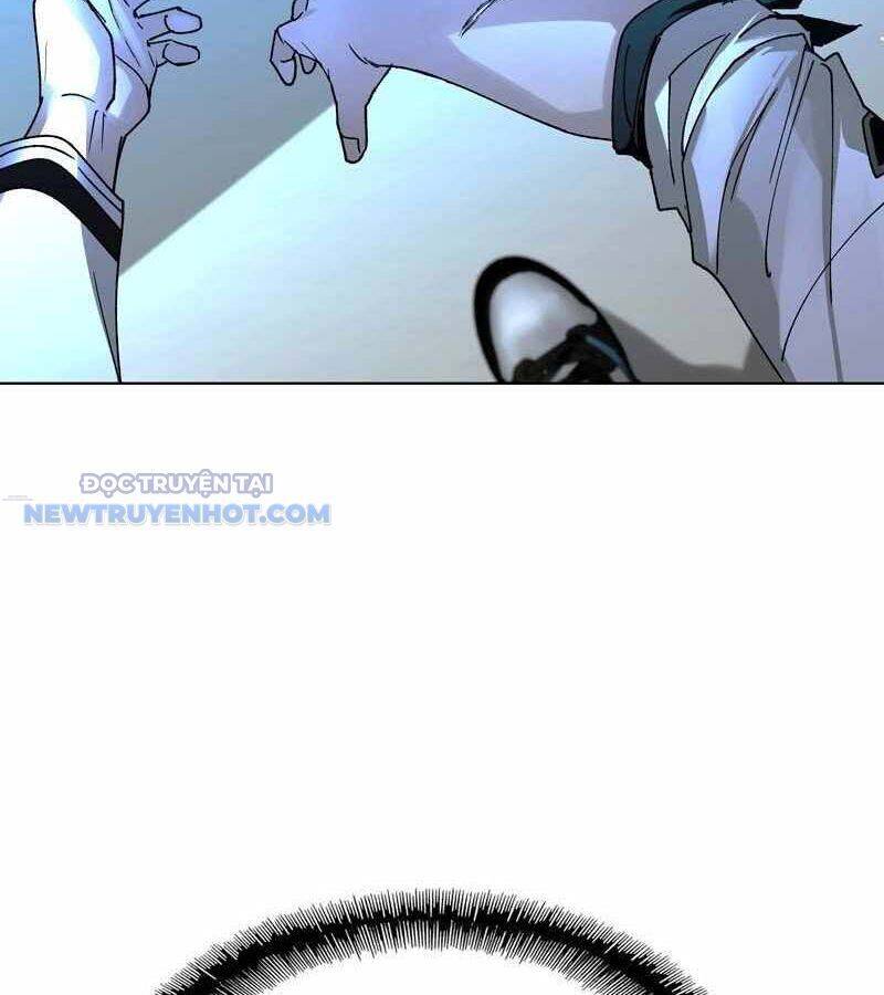 tận thế cũng chỉ là trò chơi chapter 57 50