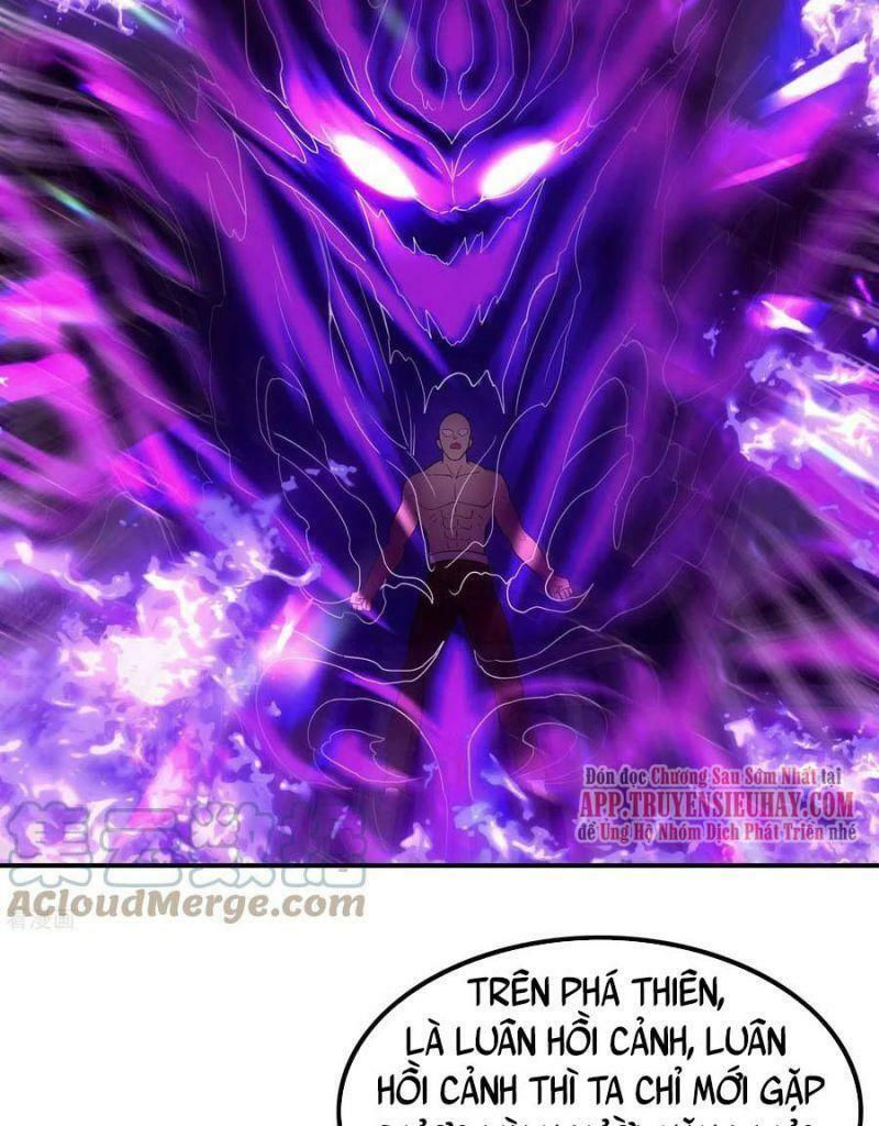 đệ nhất người ở rể chapter 154 21