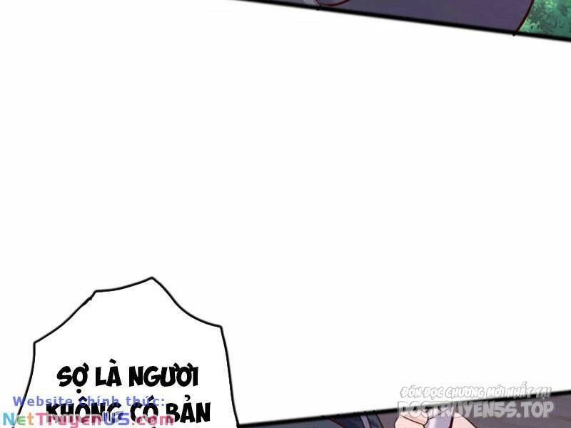 bắt đầu với kiếm vực, ta lặng lẽ tu luyện thành kiếm thần chapter 85 10