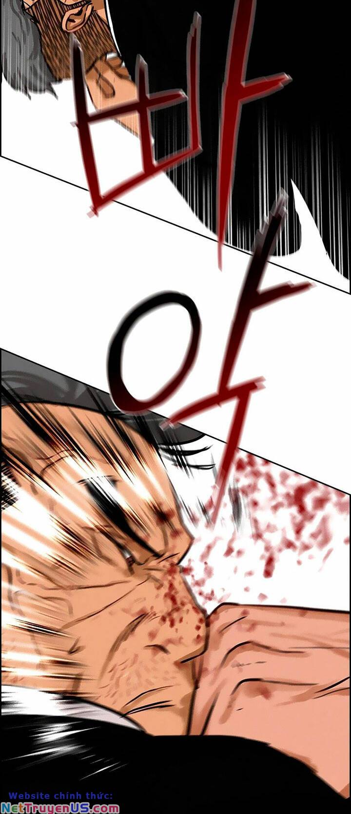 chúa tể đồng tiền chapter 104 54