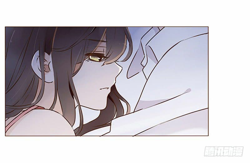 đế vương trắc chapter 94.5 23