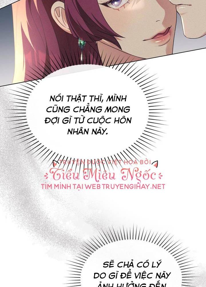 chấp nhận sự chiếm đoạt chapter 15 77