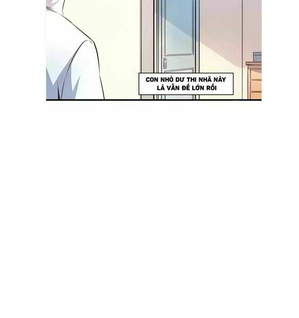 100 ngày em gái tôi mất tích chapter 10 32