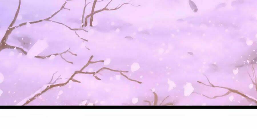 thỏ yêu tiểu vương phi chapter 114 20