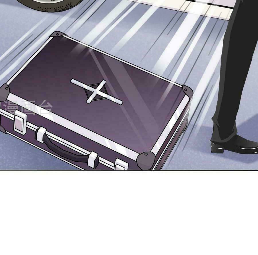 bá đạo trung khuyển tìm ái ký chapter 103 15