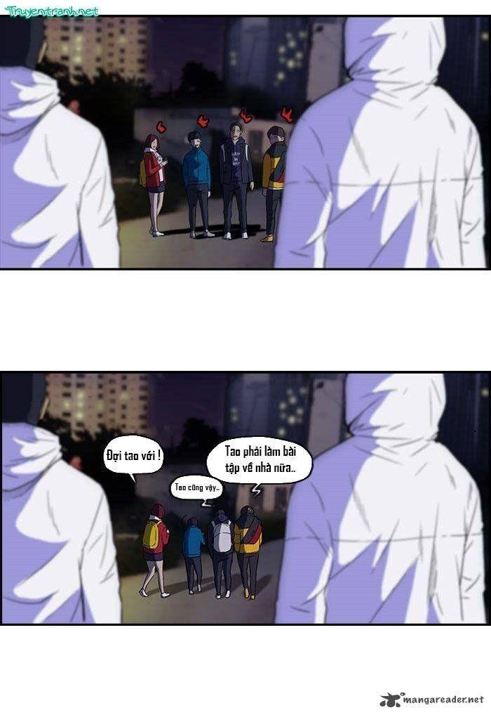 wind breaker chapter 57 42