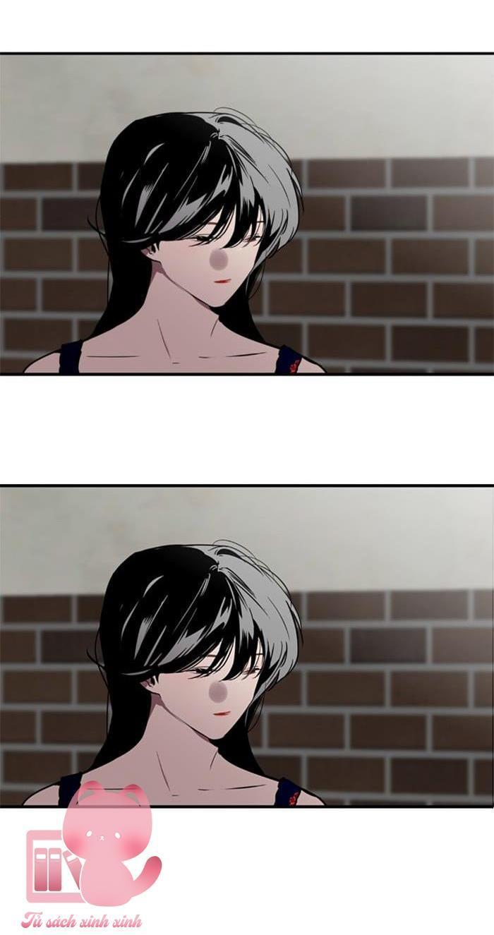 lee doona chapter 35 23