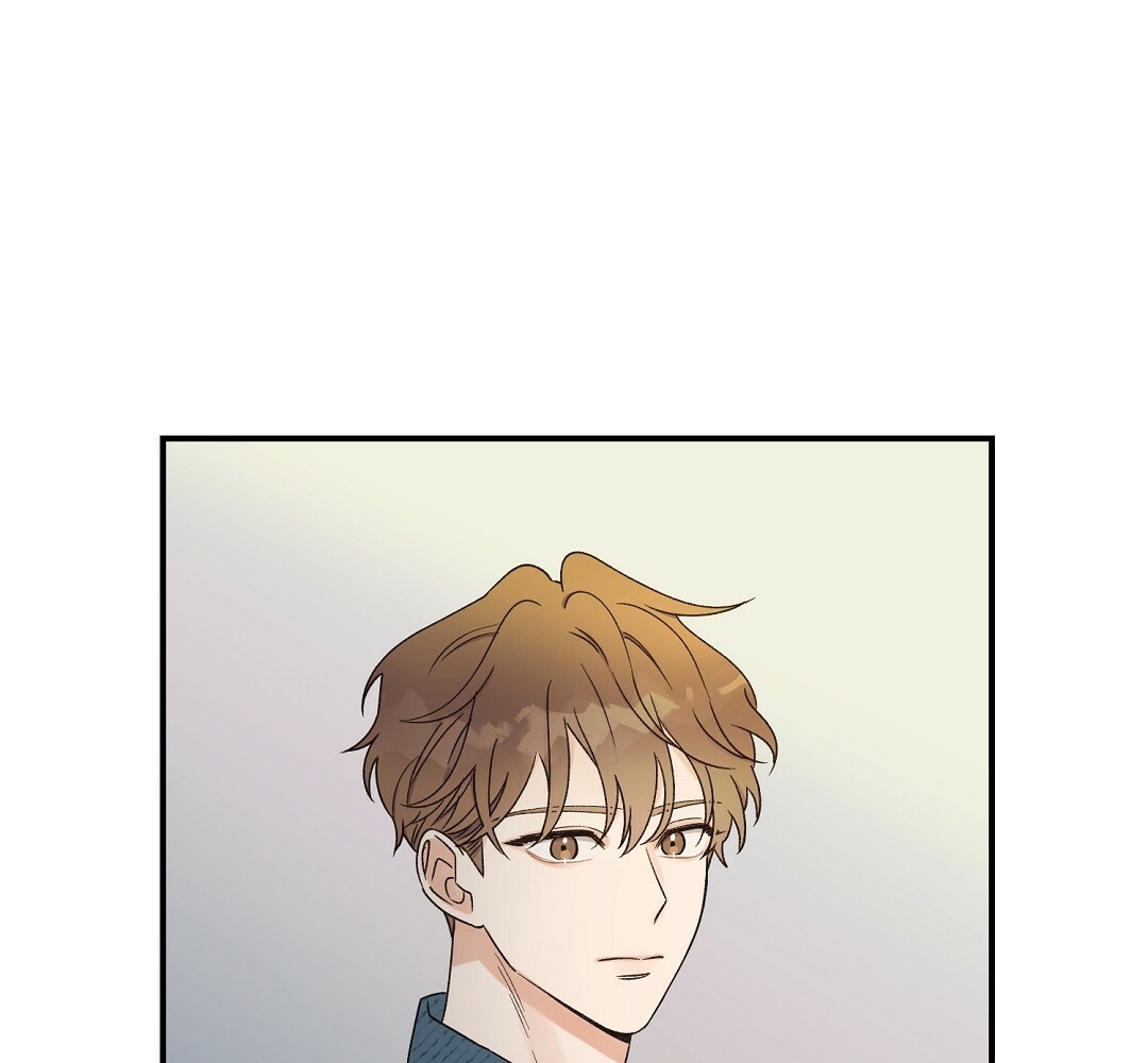 phức cảm tự ti của omega chapter 3 108