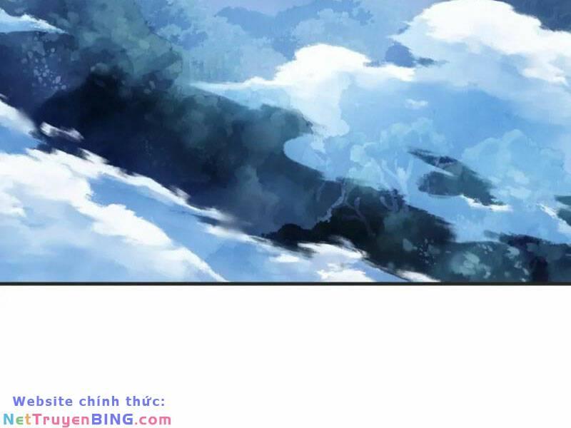 không nhường nữa ta chết, ta liền thật vô địch chapter 127 3