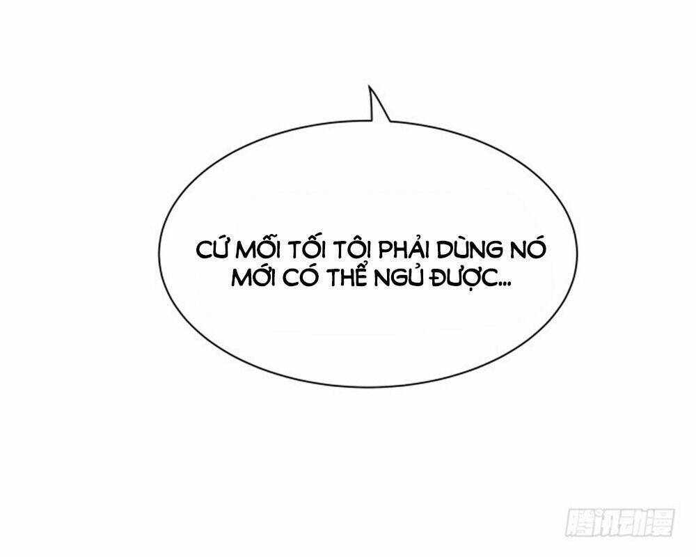 khi trò chơi ác ma bắt đầu chapter 57 34