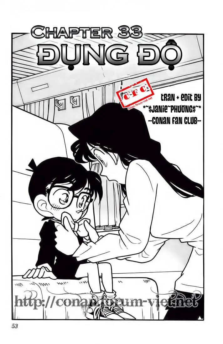 conan chapter 33 1