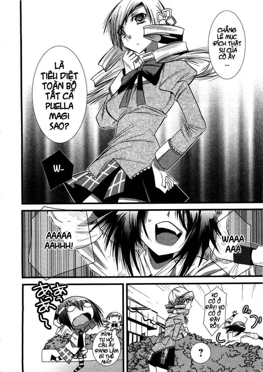 puella magi oriko magica chapter 3 29