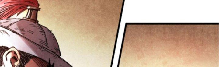 máy mô phỏng nhân sinh của lữ bố chapter 15 146