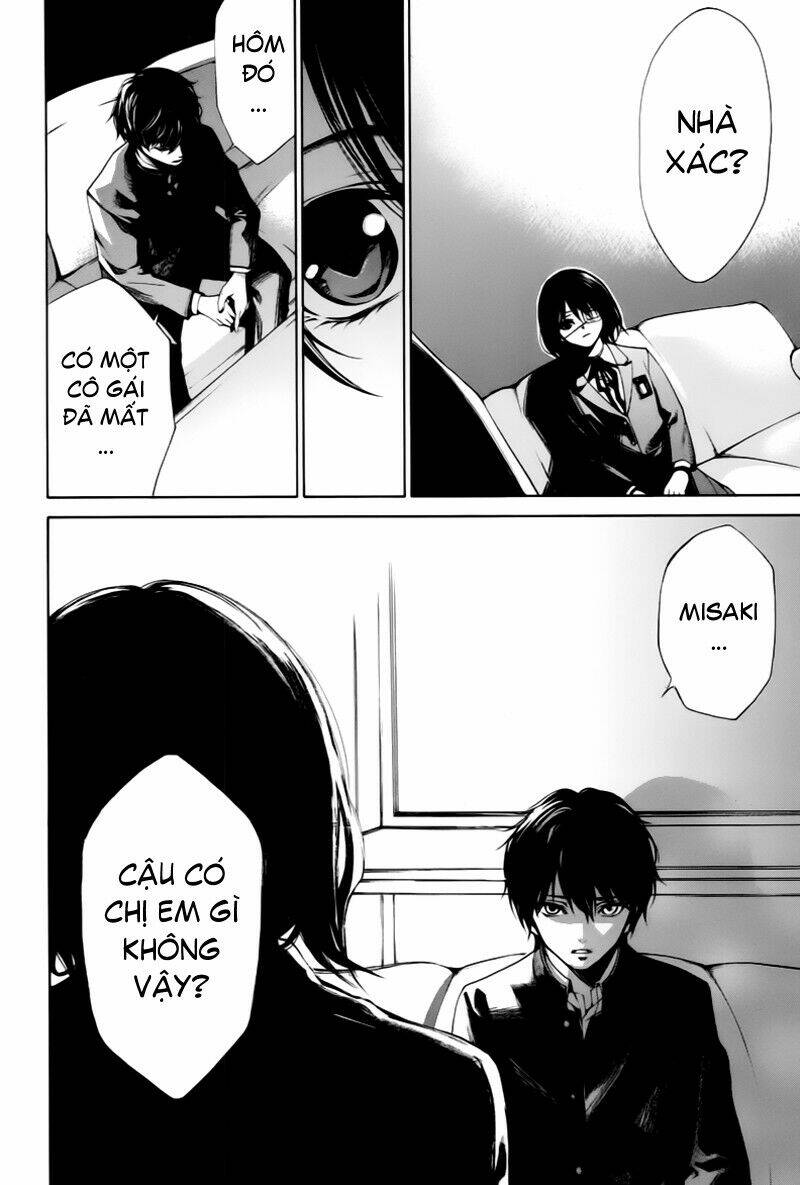 another chapter 3 27