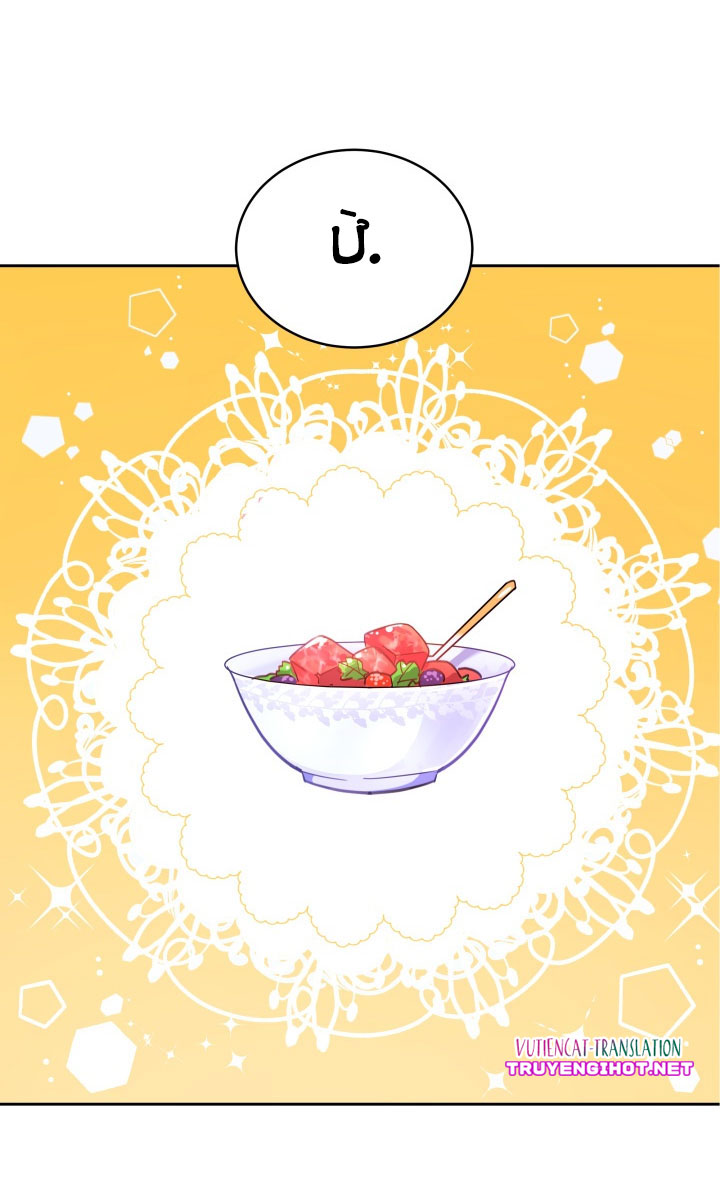 khế ước hậu cung chapter 19.2 34