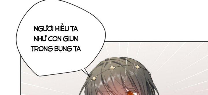 nữ chính chạy từ trong sách ra thì phải làm sao chapter 6 119