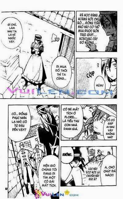 thanh kiếm và vương miện chapter 3 82