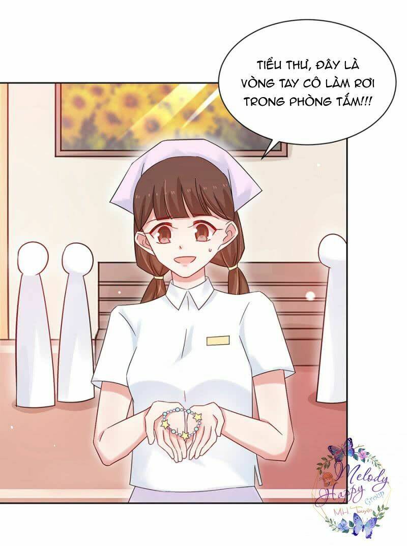 ma lạt thiên kim đẩu ác thiếu chapter 73 16