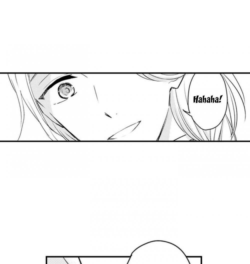 mang thai ở trường nam sinh chapter 85 28