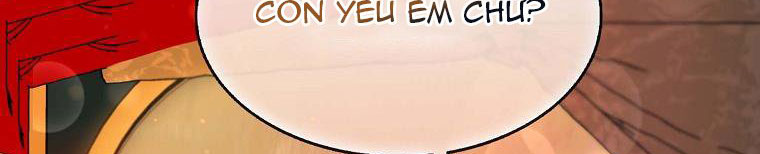 tôi sẽ cố gắng bảo vệ em gái chapter 26 324