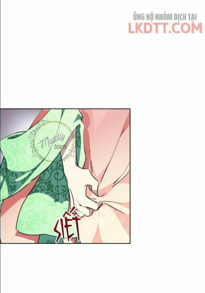 ta đã từng mong nàng biến mất chapter 7 16